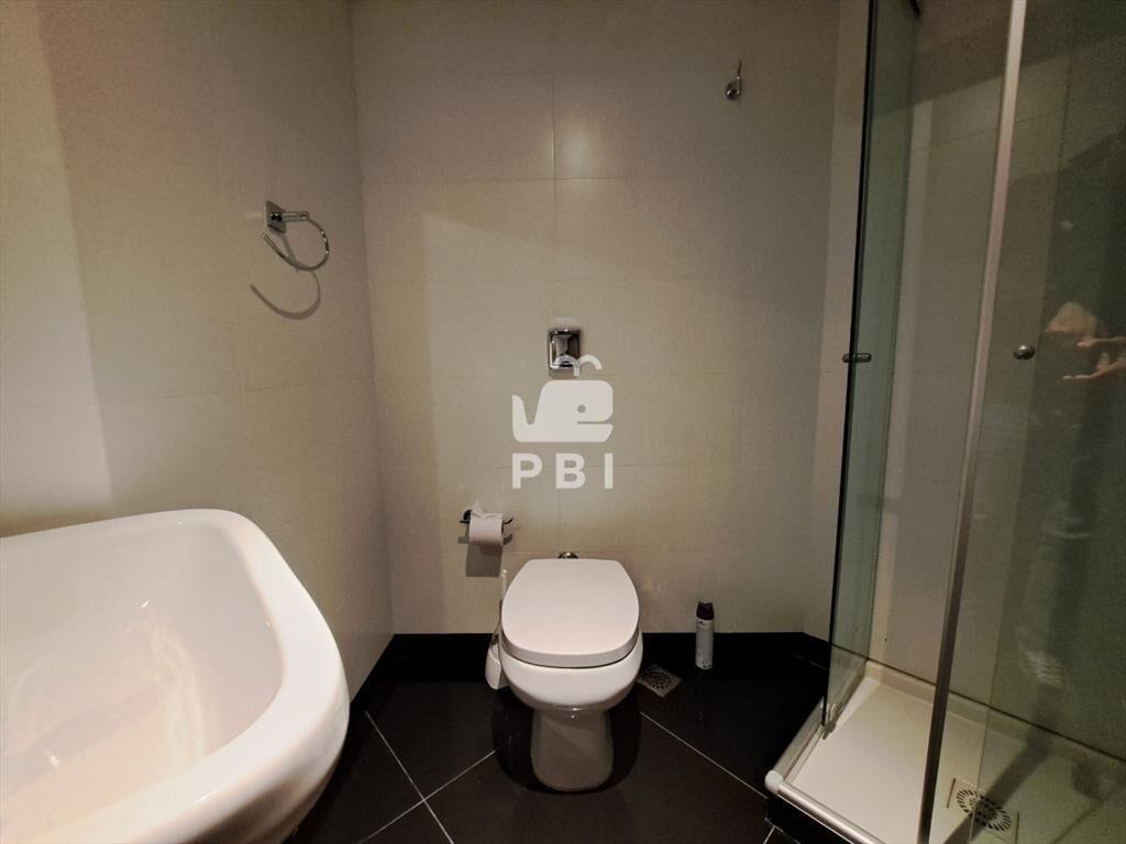Alquiler de apartamento 3 dormitorios en Punta del este, Ma