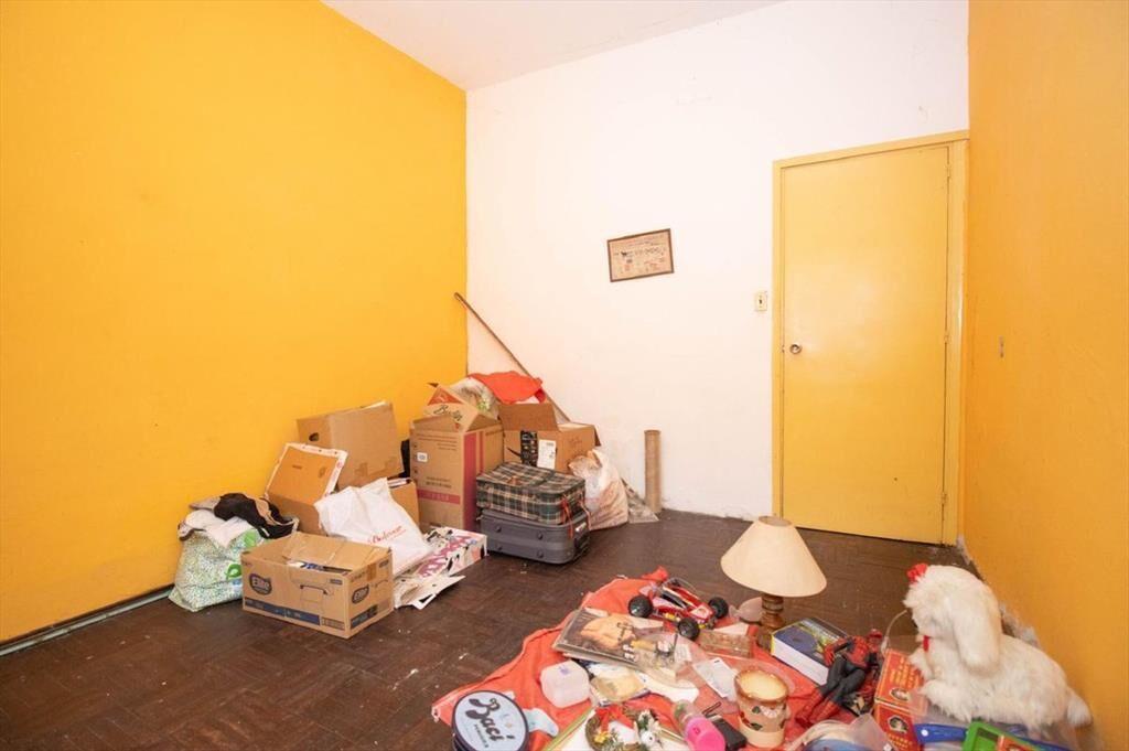 Venta Casa 3 dormitorios Ituzaingó Fondo GGE