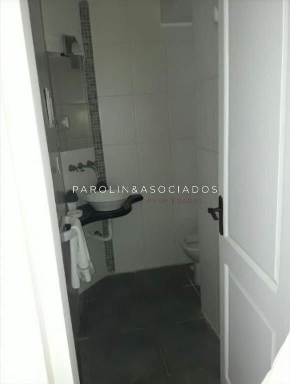 Casa en venta de 4 dormitorios en El Chorro, Manantiales.
