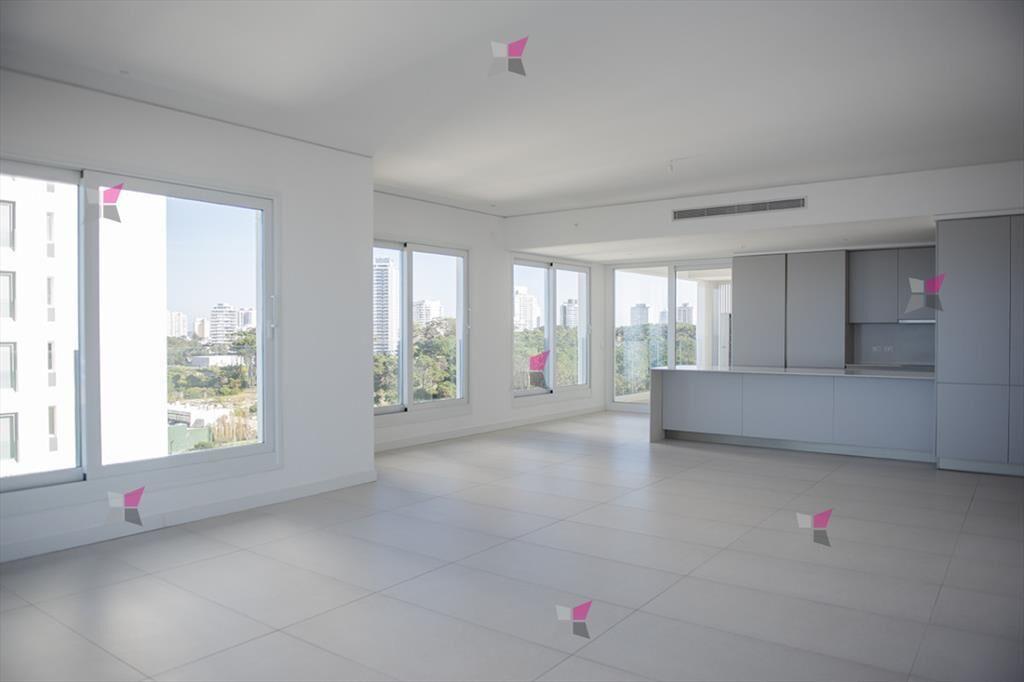 Vende Le Parc IV Esquinero a estrenar ! Punta del