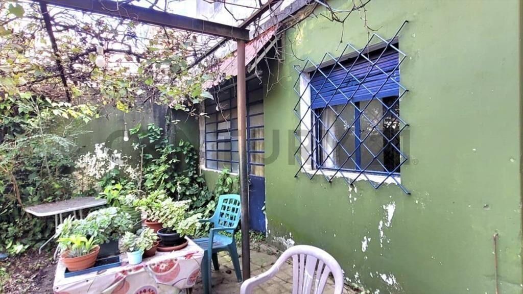 VENTA  CASA LA BLANQUEADA  4 dormitorios, Garaje, fondo 4...