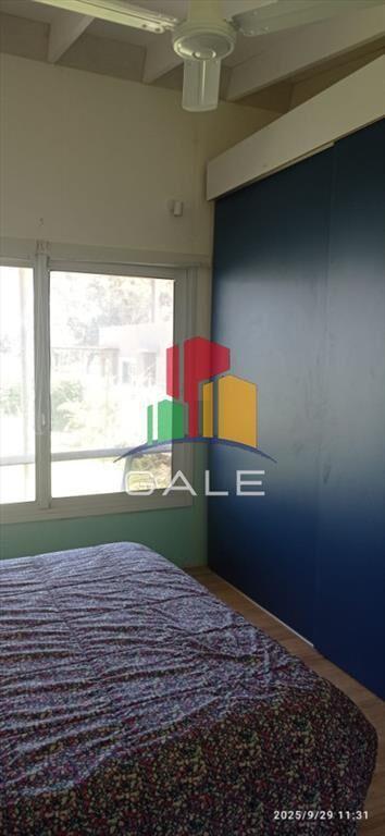 Casa en alquiler - La Barra