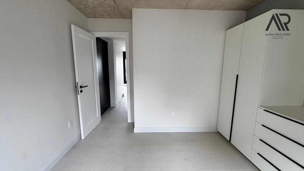 Apartamento en alquiler en Parque Batlle