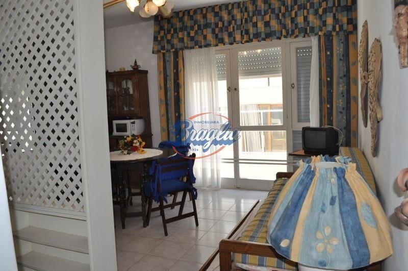 Apartamento Alquiler Temporal en Península