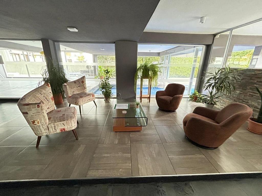 APARTAMENTO DE 1 DORMITORIO EN ALQUILER EN COLONIA