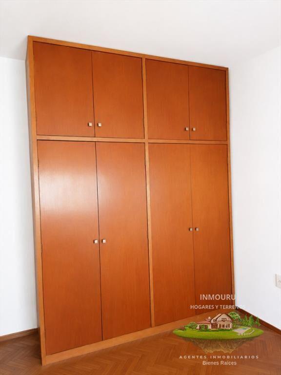 Oportunidad única, Venta de Apartamento un dormitorio en T