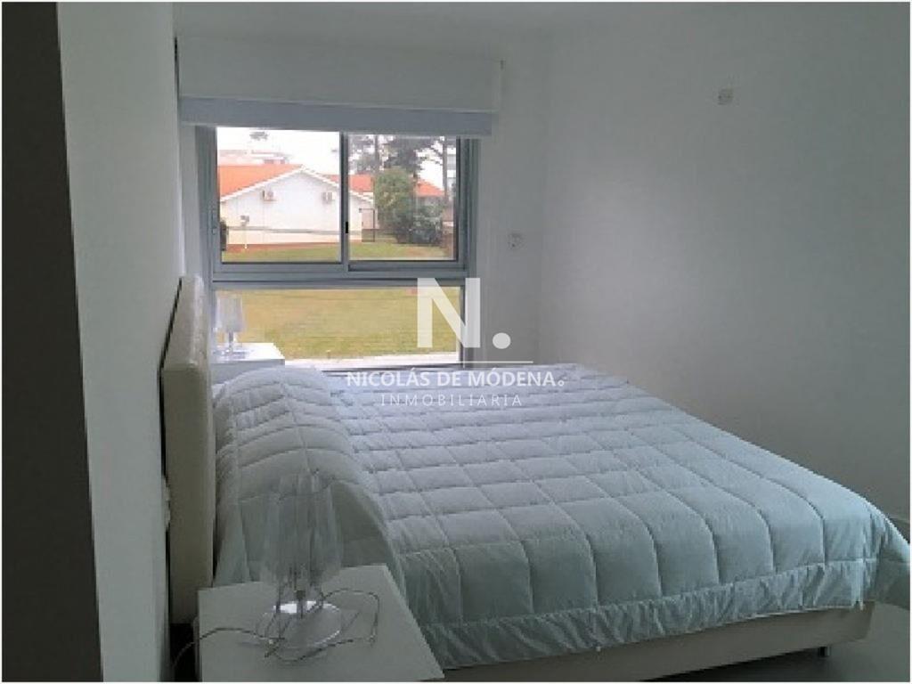 Apartamento en Venta de 2 dormitorios en Playa ,