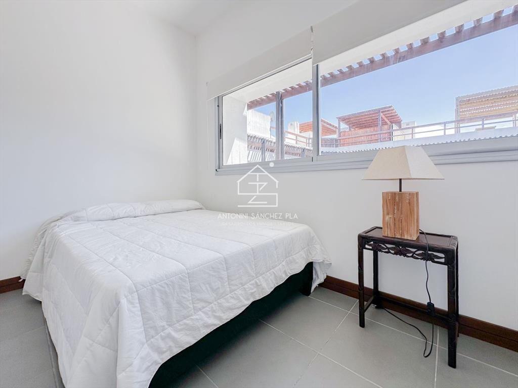 Apartamento en venta en el corazon de Manantiales