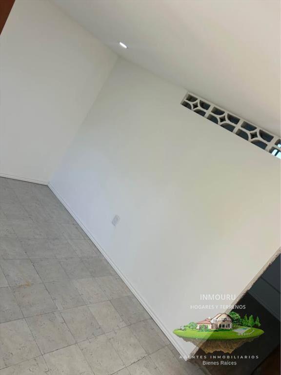 Apartamento en Montevideo, Belvedere