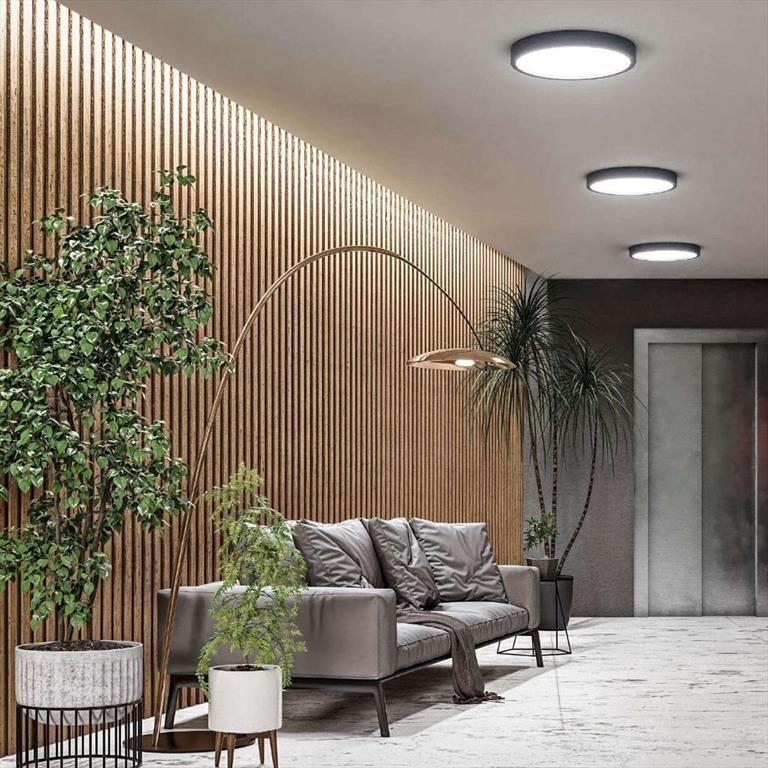 Venta apartamento 1 dormitorio Pocitos Villa Marina 102