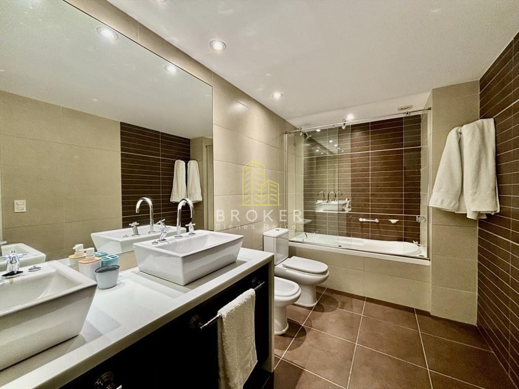 venta apartamento punta del este imperiale 3