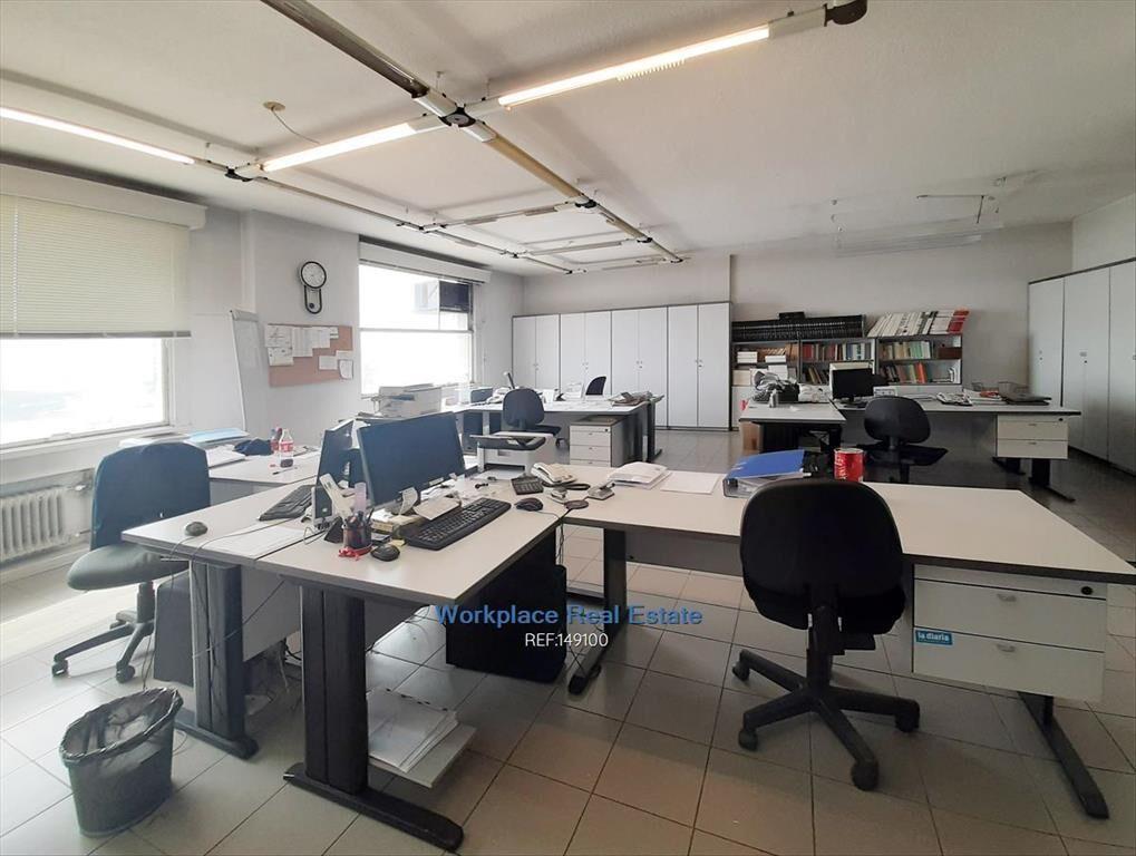 ALQUILER OFICINA - CIUDAD VIEJA