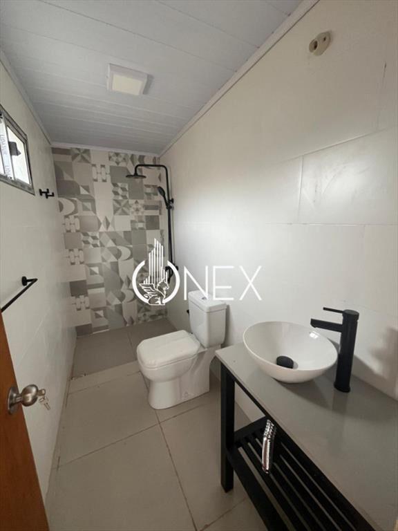 Apartamento a estrenar en Paysandú