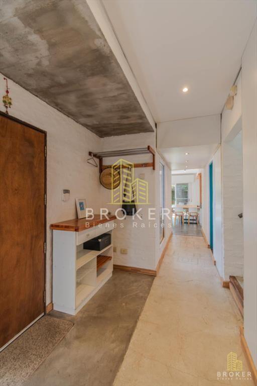 Venta de casa 3 dormitorios Parque Miramar