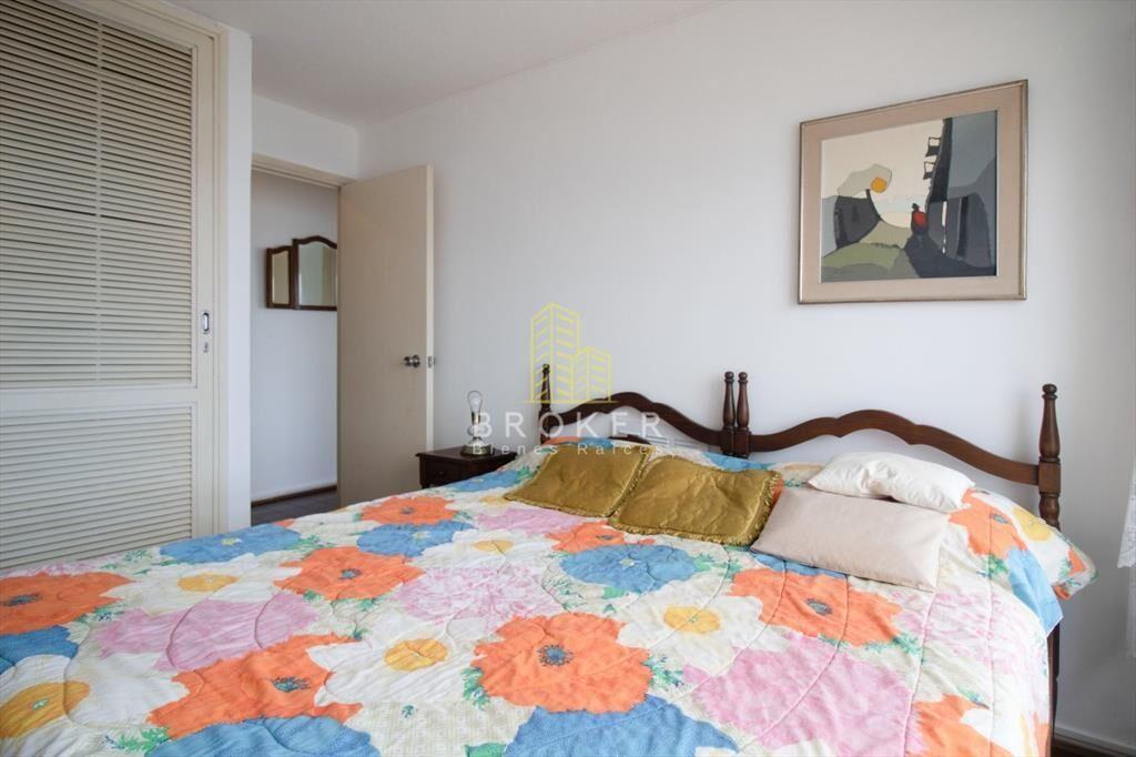 Venta de apartamento 3 dormitorios en peninsula.