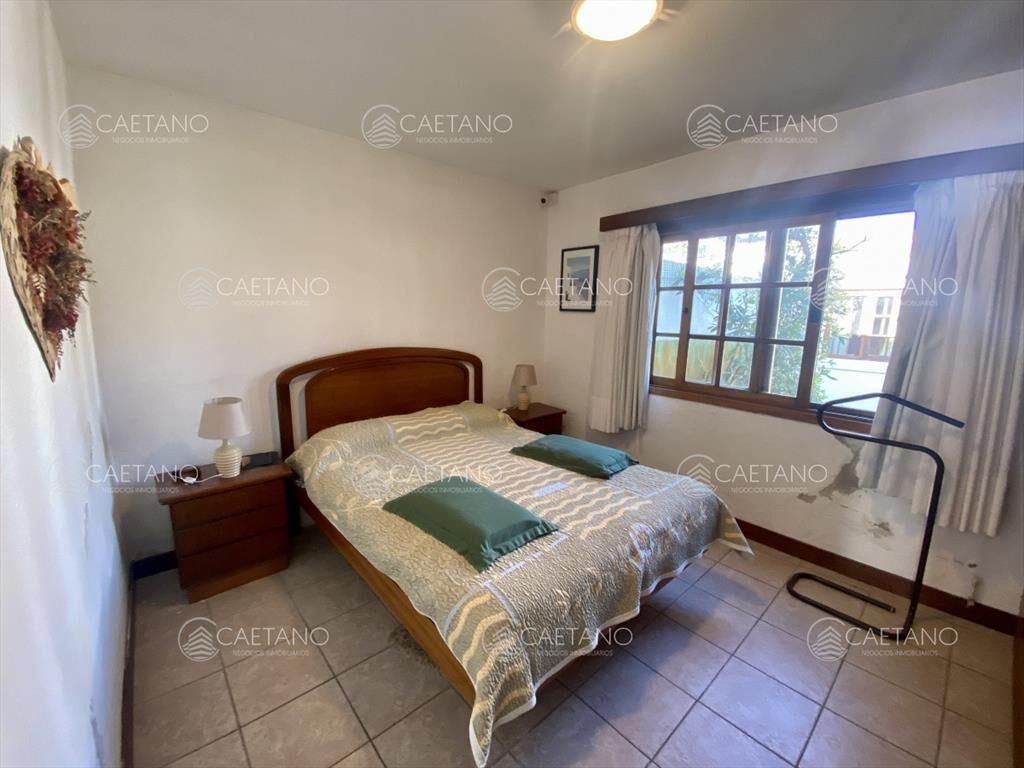 Venta casa 3 dormitorios playa mansa Punta del