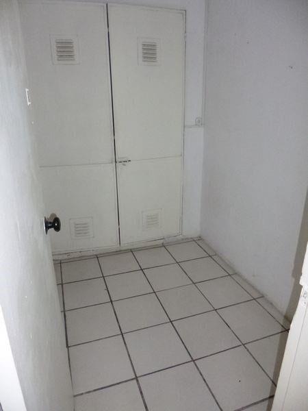 Local Comercial Venta en Parque Batlle