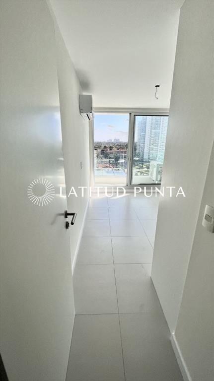 Apartamento en Mansa, 1 dormitorio