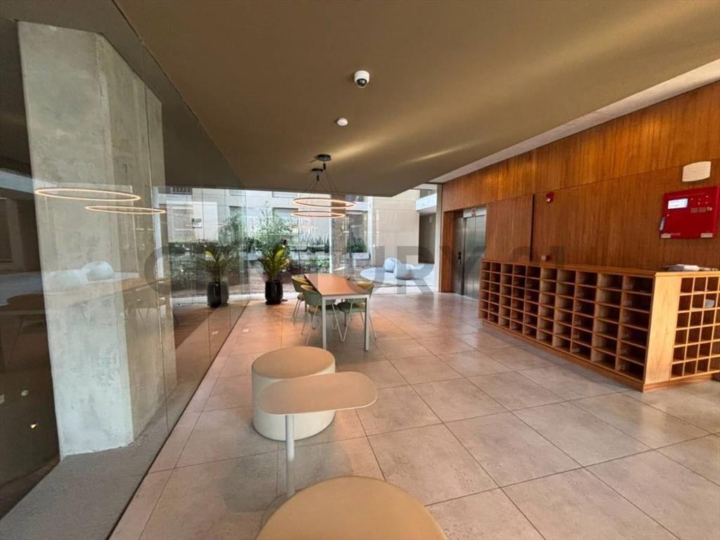 Parque Batlle venta Apto 2 Dorm con balcón USD195.955 opc...