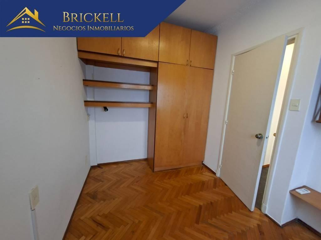 Apartamentos Alquiler Punta Carretas
