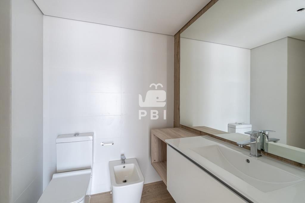 Apartamento 2 dormitorios en Playa Mansa, Punta -