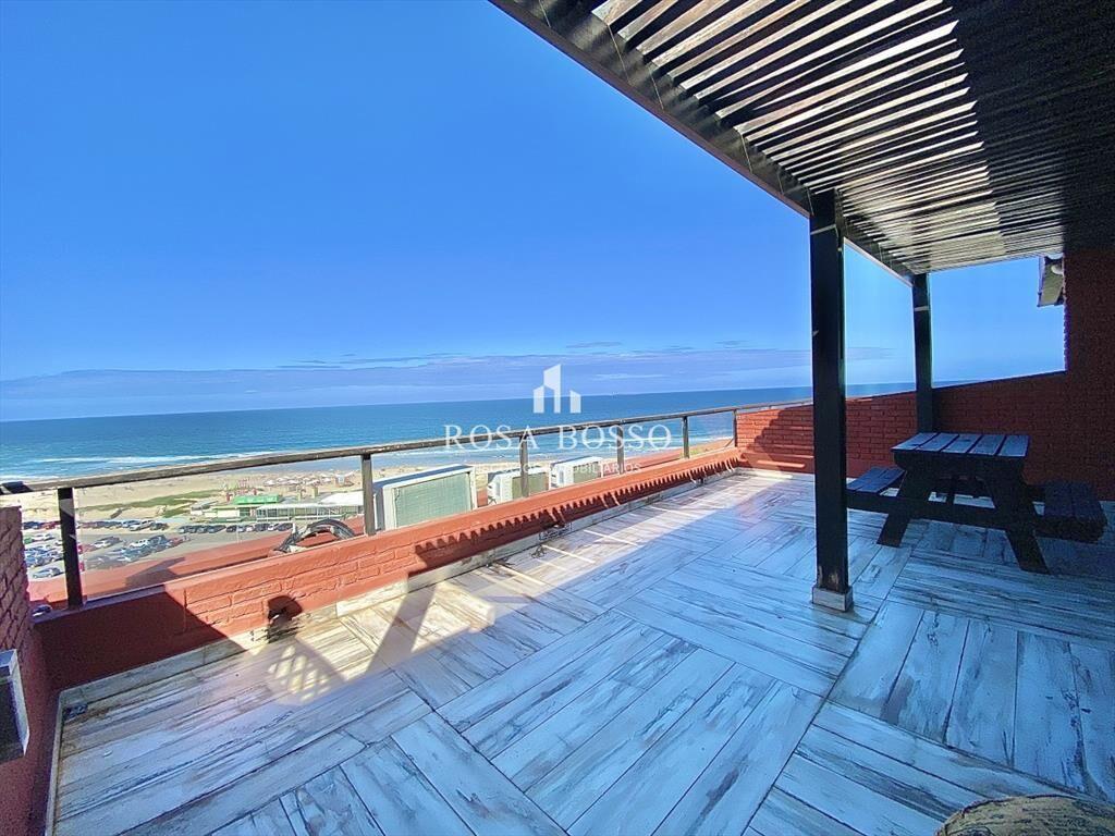 Penthouse, Venta, 3 dormitorios, Brava, Punta del