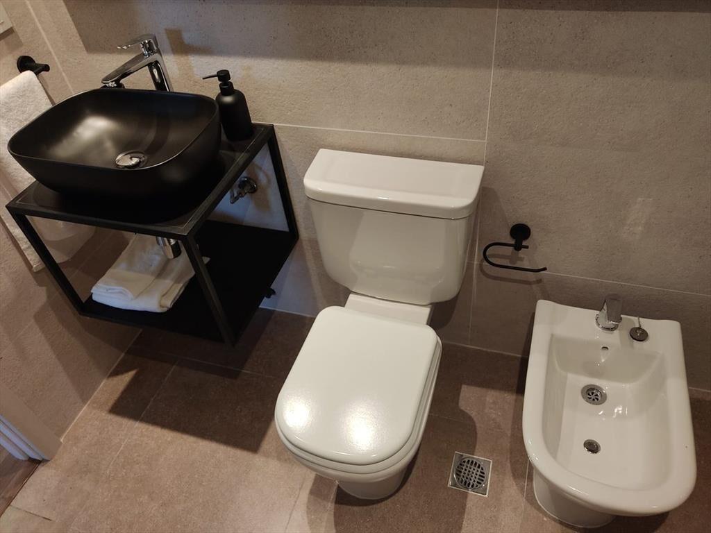 Venta apartamento 1 dormitorio Pocitos Jardín Castellanos