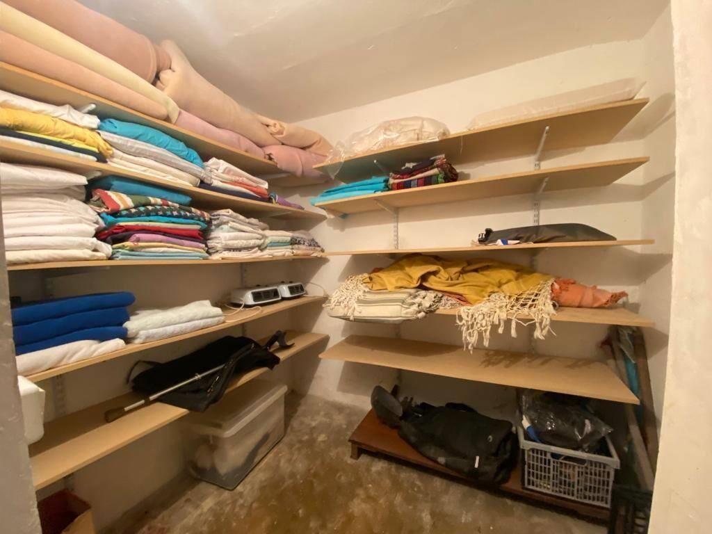 Casa en venta de 5 dormitorios en Playa Verde