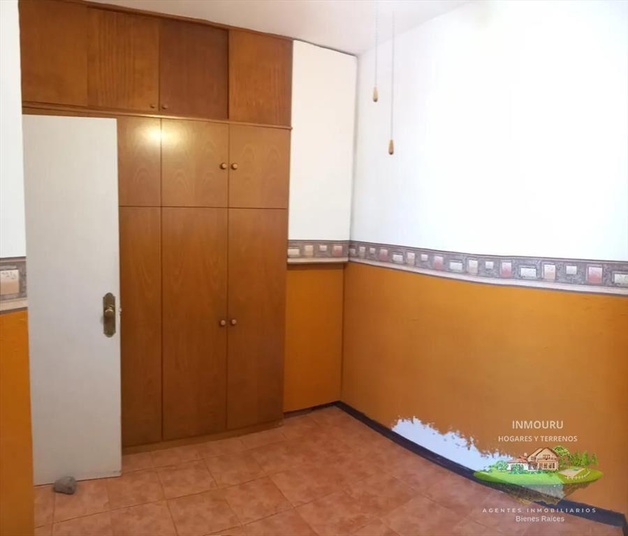 VENTA de apartamento en el CENTRO