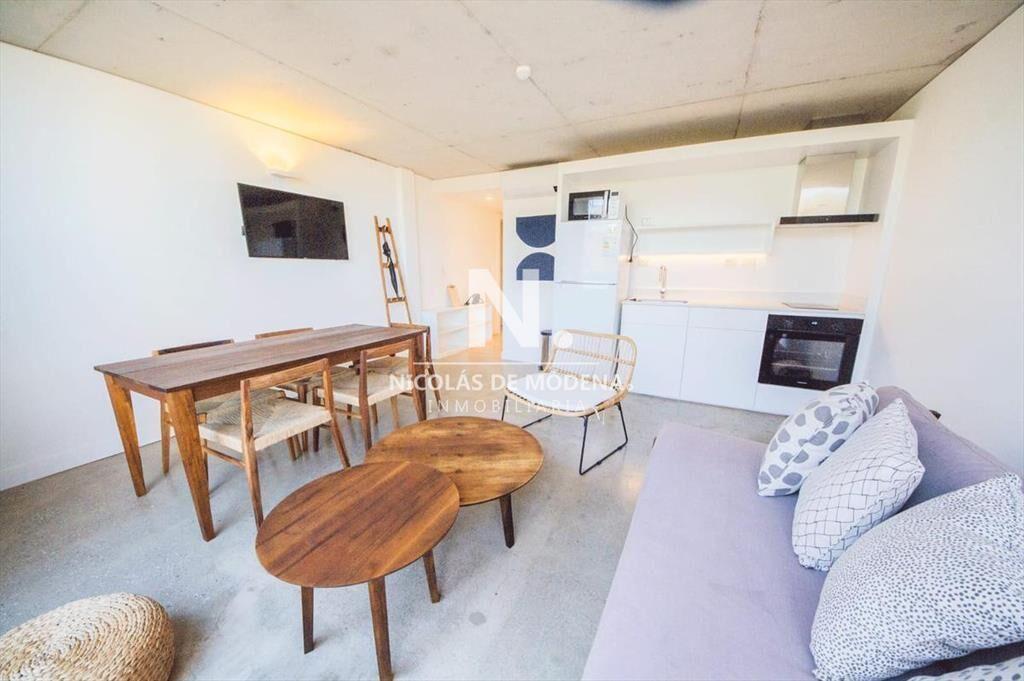 Casa en Venta en José Ignacio