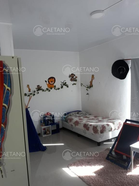 Venta Casa - 3 Dormitorios + Pileta - Las Marias