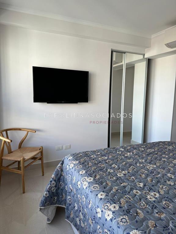 Apartamento en venta en edificio Miami Boulevard,