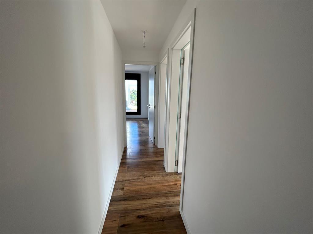 Venta Penthouse 3 dormitorios con renta Barra de Carrasco