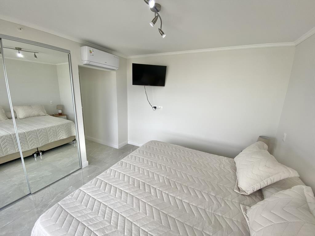 VENTA APARTAMENTO 2 DORMITORIOS - MIAMI BOULEVARD