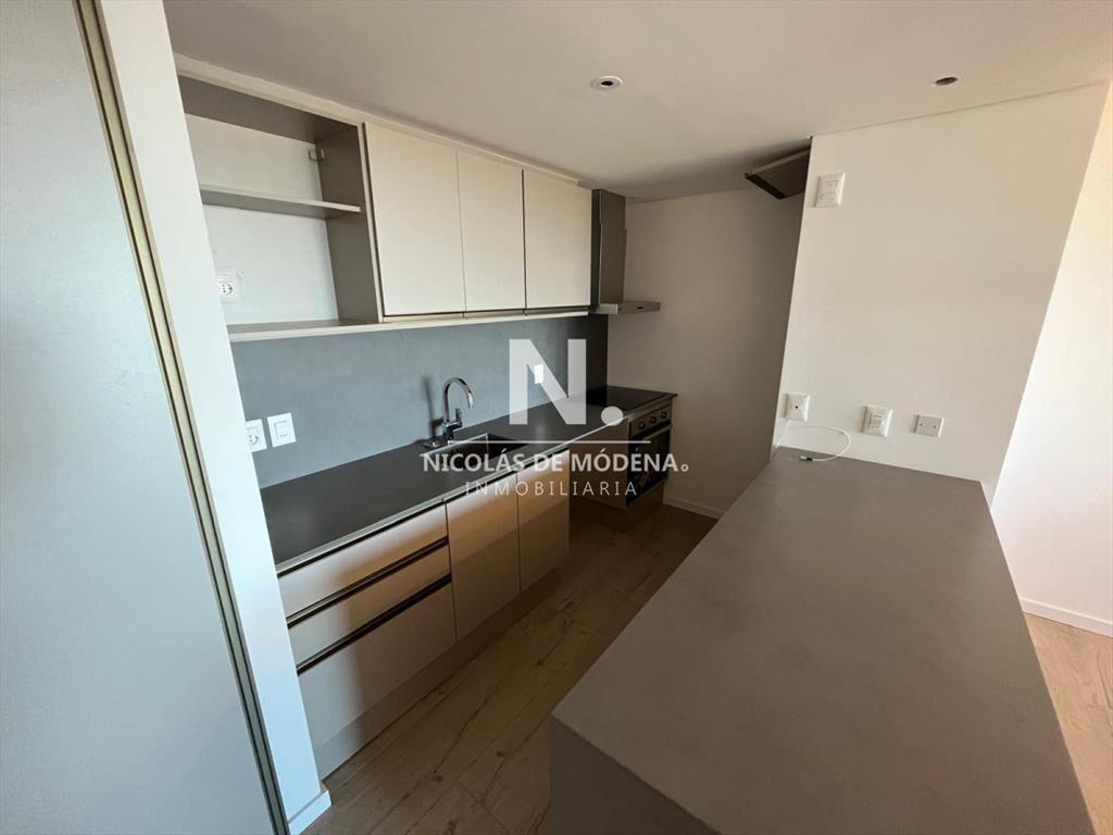 Walmer Lagoon.  Unidad en venta a estrenar de 2