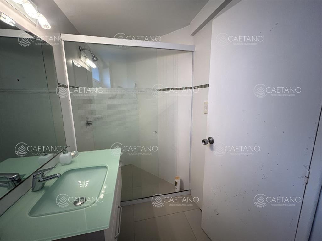 Venta apartamento primera linea Punta del Este 3 dormitorio
