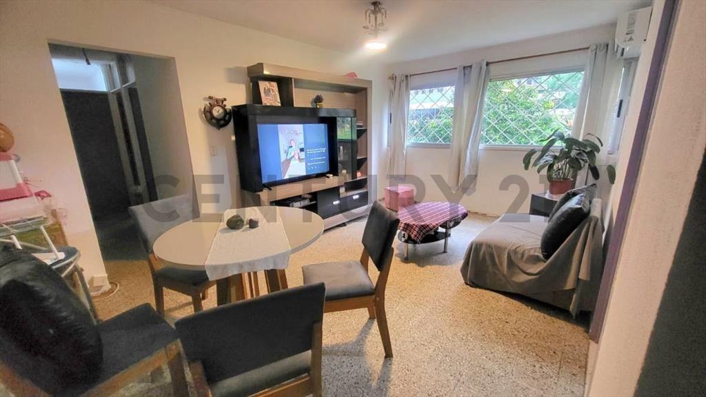 Apartamento MalvinNorte/2 dorm/PredioCerrado/Seguridad24 ...