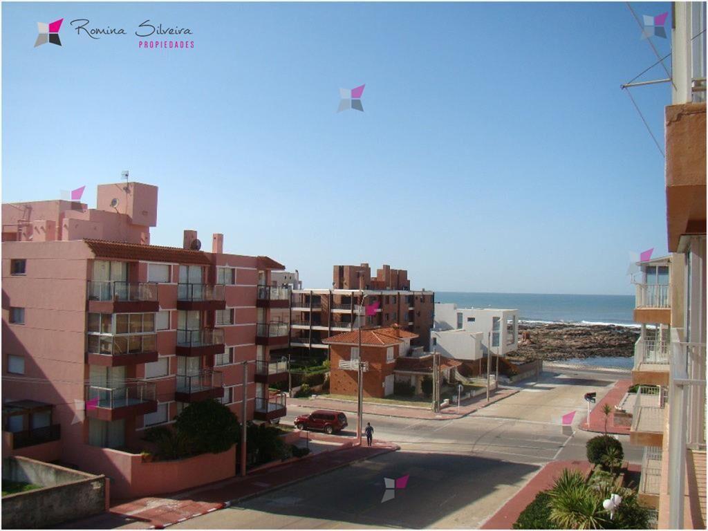 Apartamento en Peninsula, 1 dormitorios *