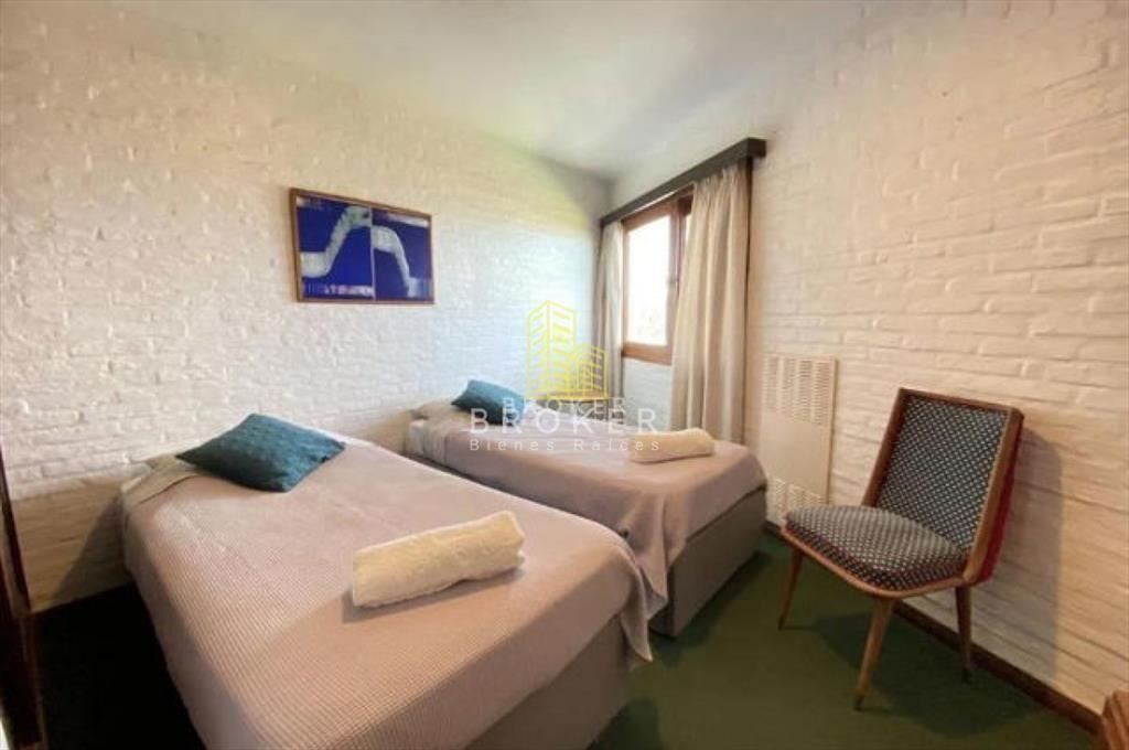 Venta Casa Punta Del Este Pen?nsula Broker 1548