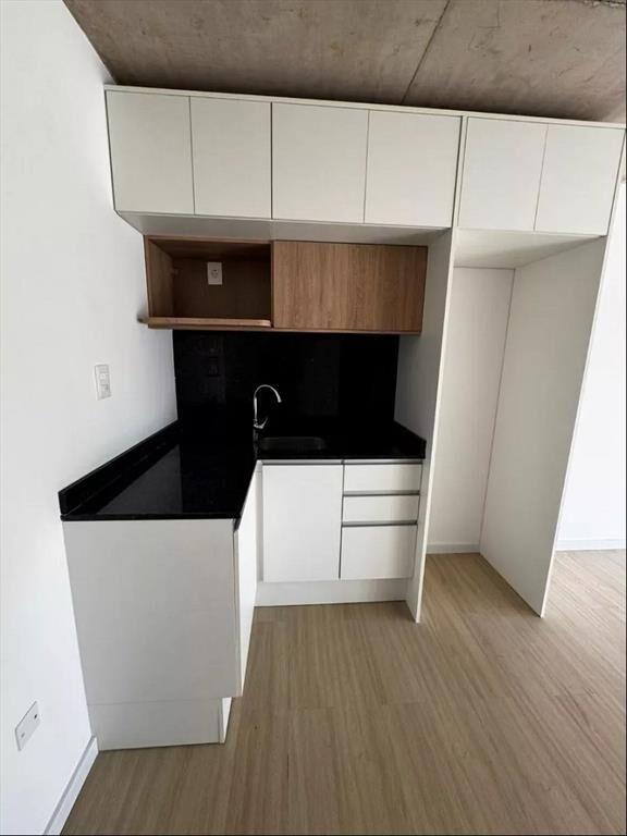 VENTA APARTAMENTO 1 DORM CON GGE -POCITOS NUEVO-