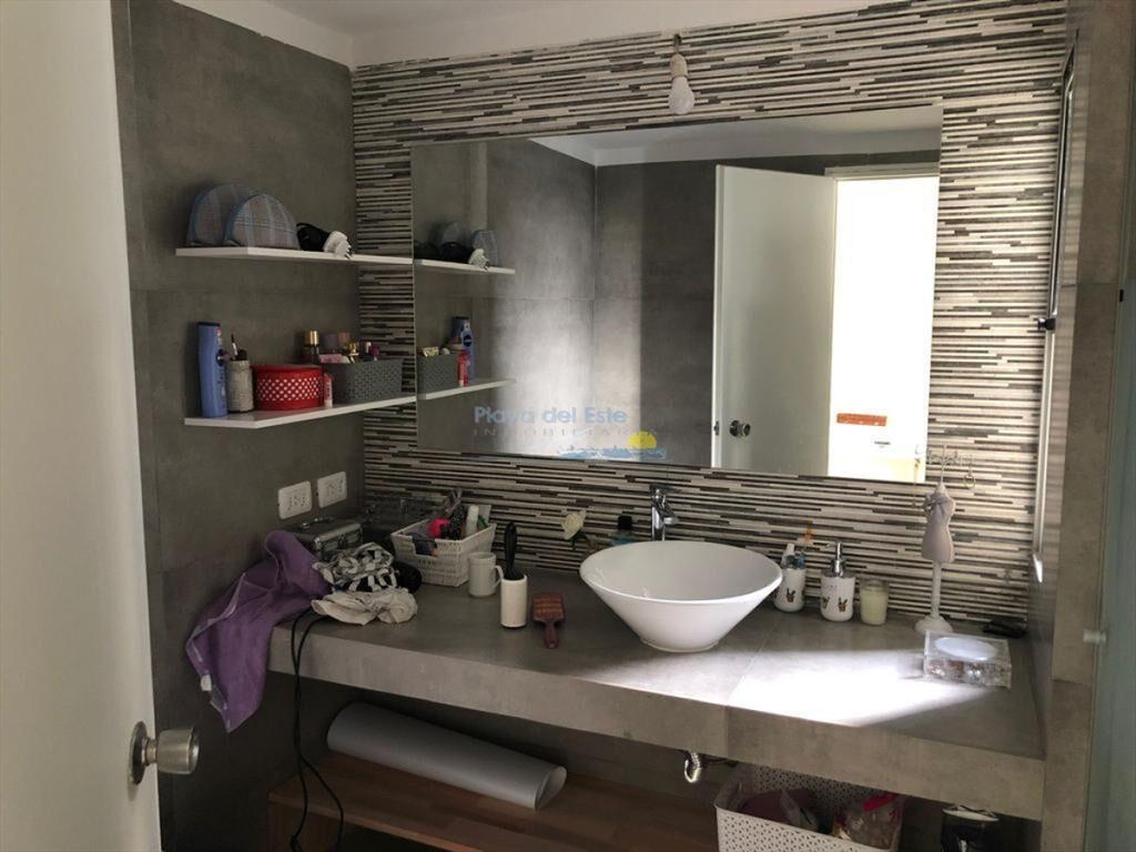 Apto de 3 dormitorio ubicado en edificio center