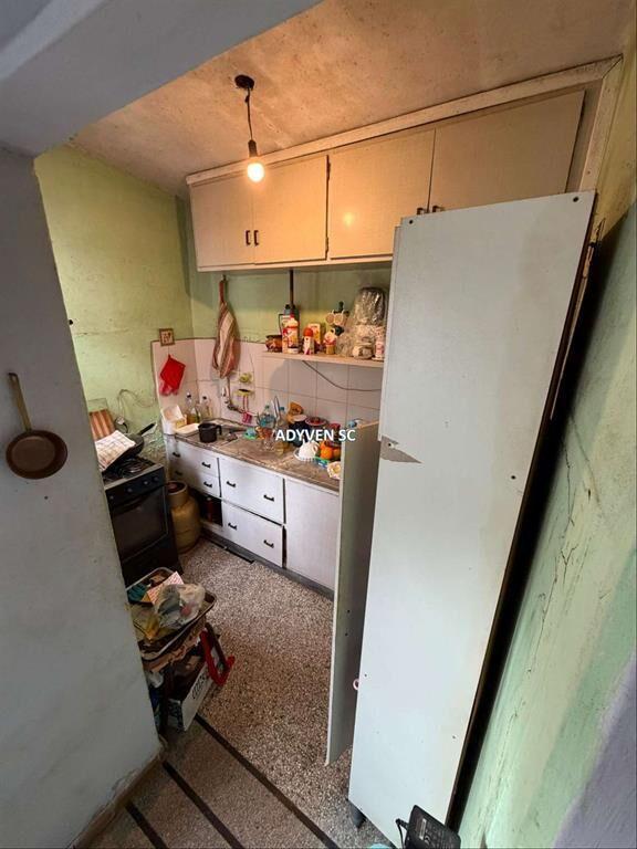 OPORTUNIDAD Venta Apartamento Villa Española 1 Dormitorio 1