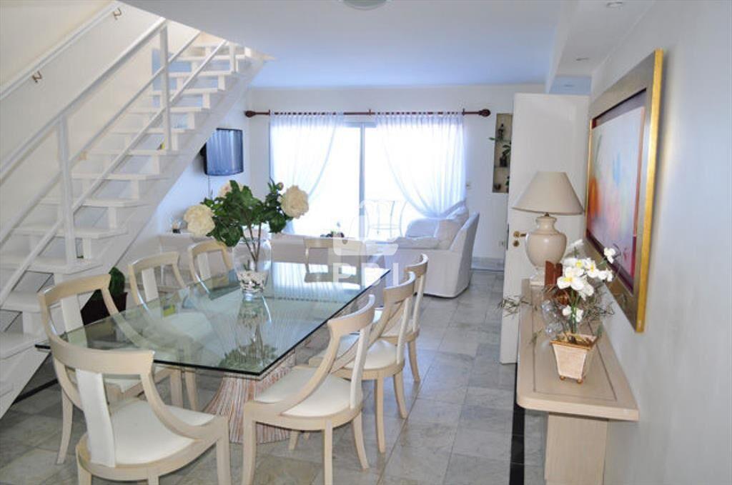 Apartamento en Brava,   - LONG BEACH - Ref :