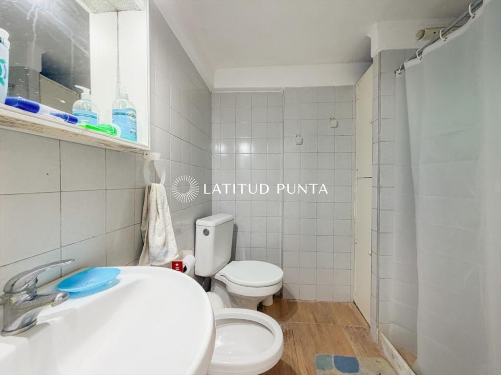 Apartamento en Pinares, 1 dormitorio