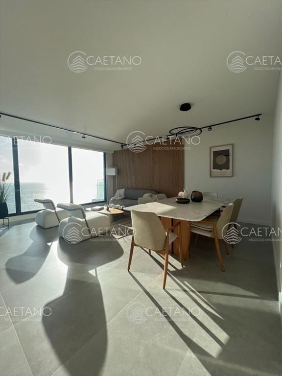 Espectacular departamento en venta de 3 en suite