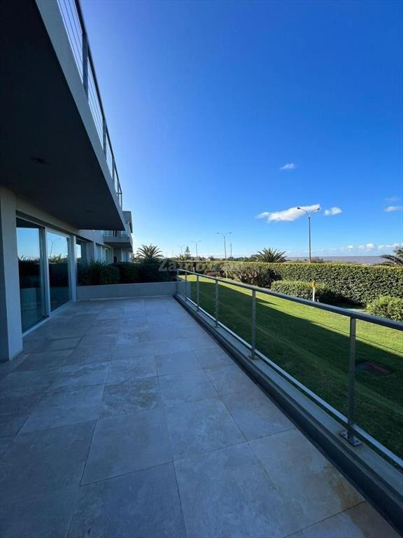 Apartamento en venta | Carrasco