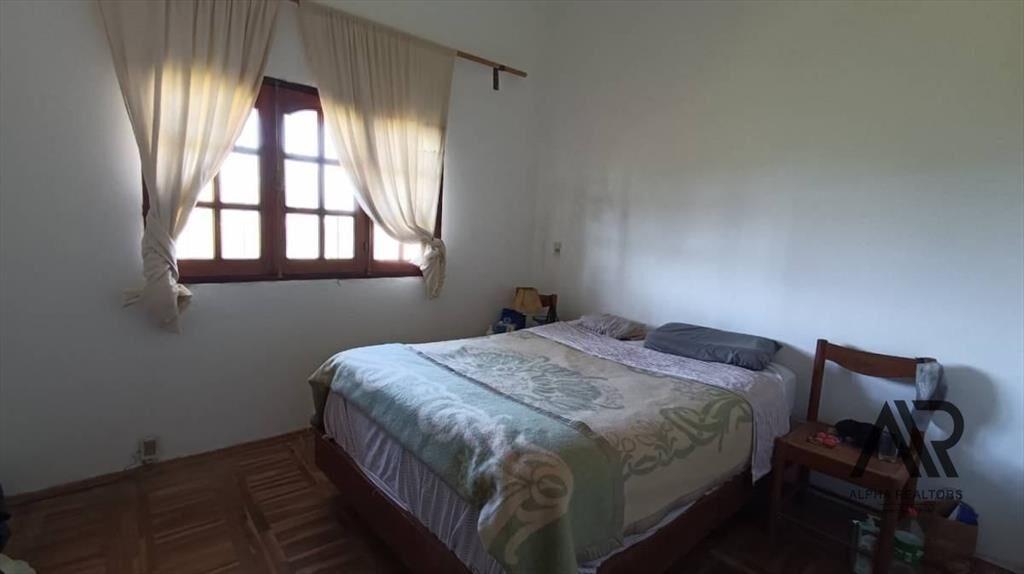 Casa En Venta Con 1000 M2 Totales En Carrasco Norte