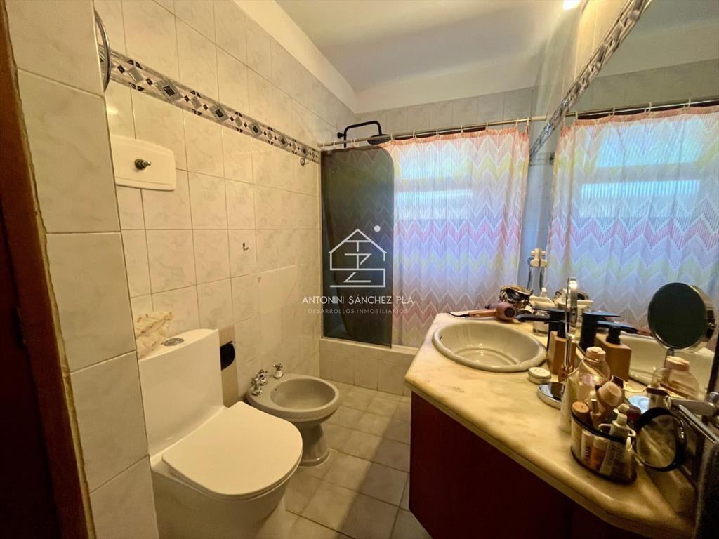 ALQUILER CASA 3 DORMITORIO MALDONADO-PUNTA DEL ESTE