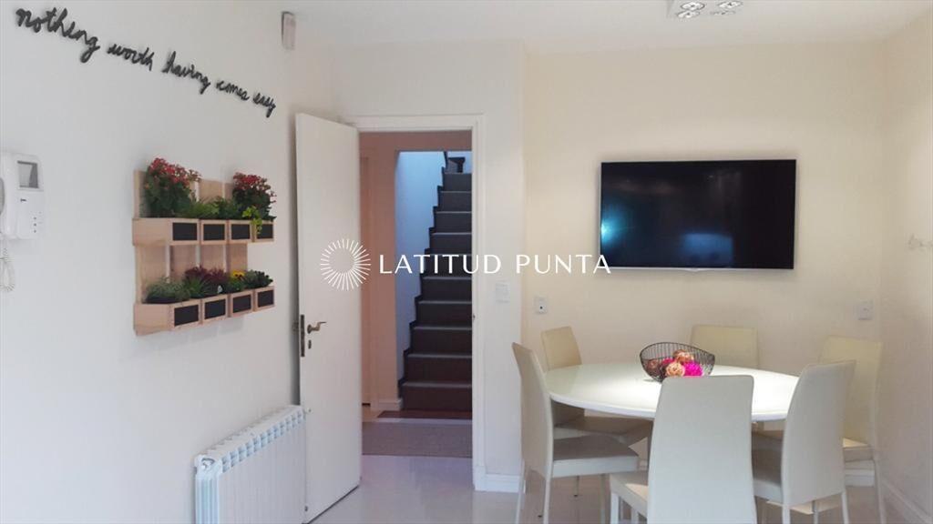 Residencia en Mansa