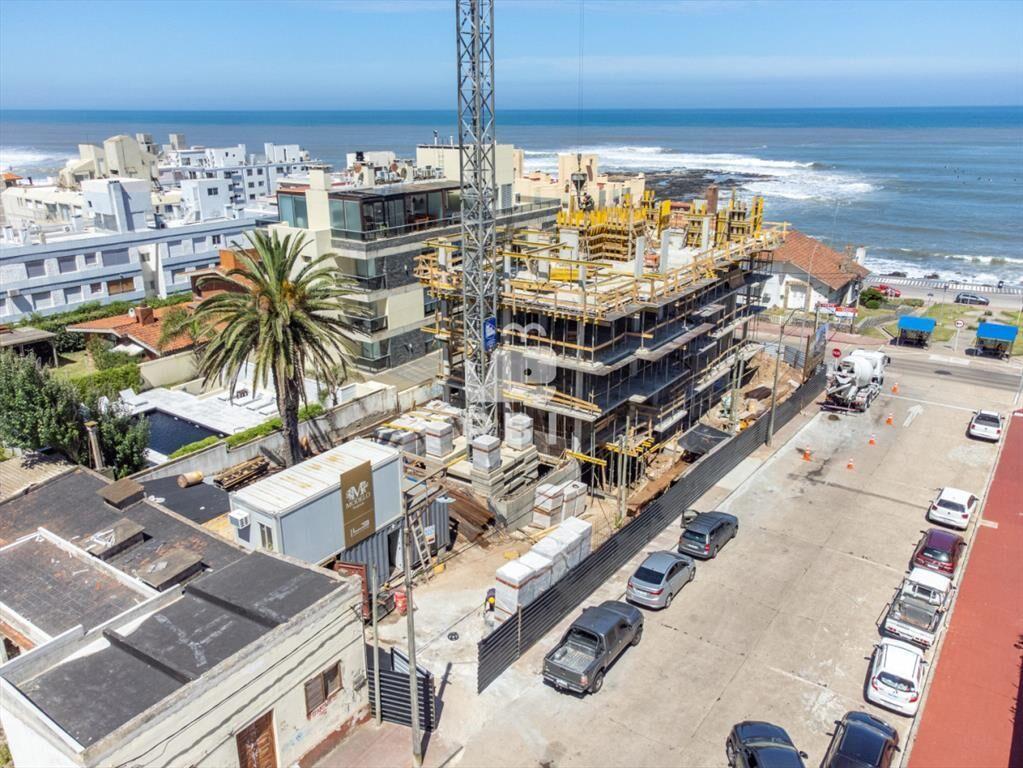 Presentamos Edificio MODELO, el nuevo lanzamiento